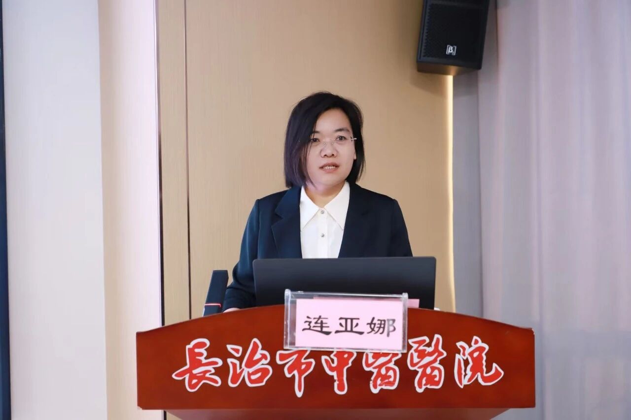 4669087516680245991.jpg?file=752678075