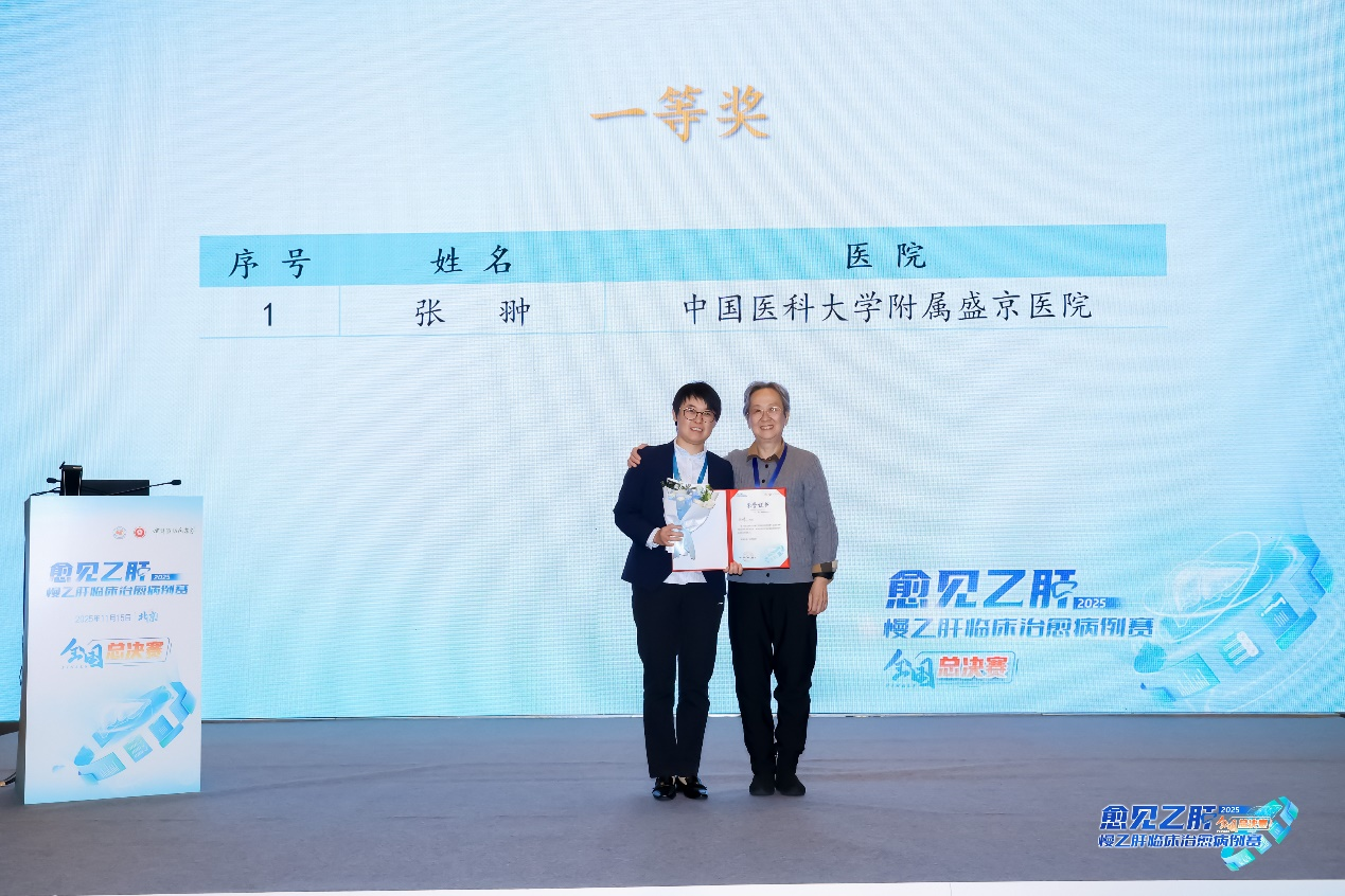 4203954106415935991.png?file=752624661