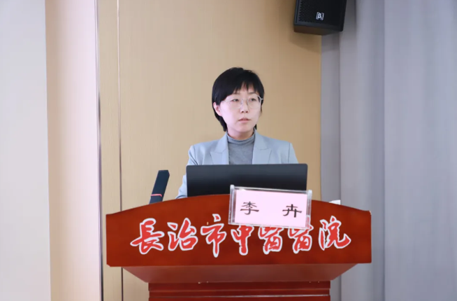 4226110862131245991.png?file=752679423