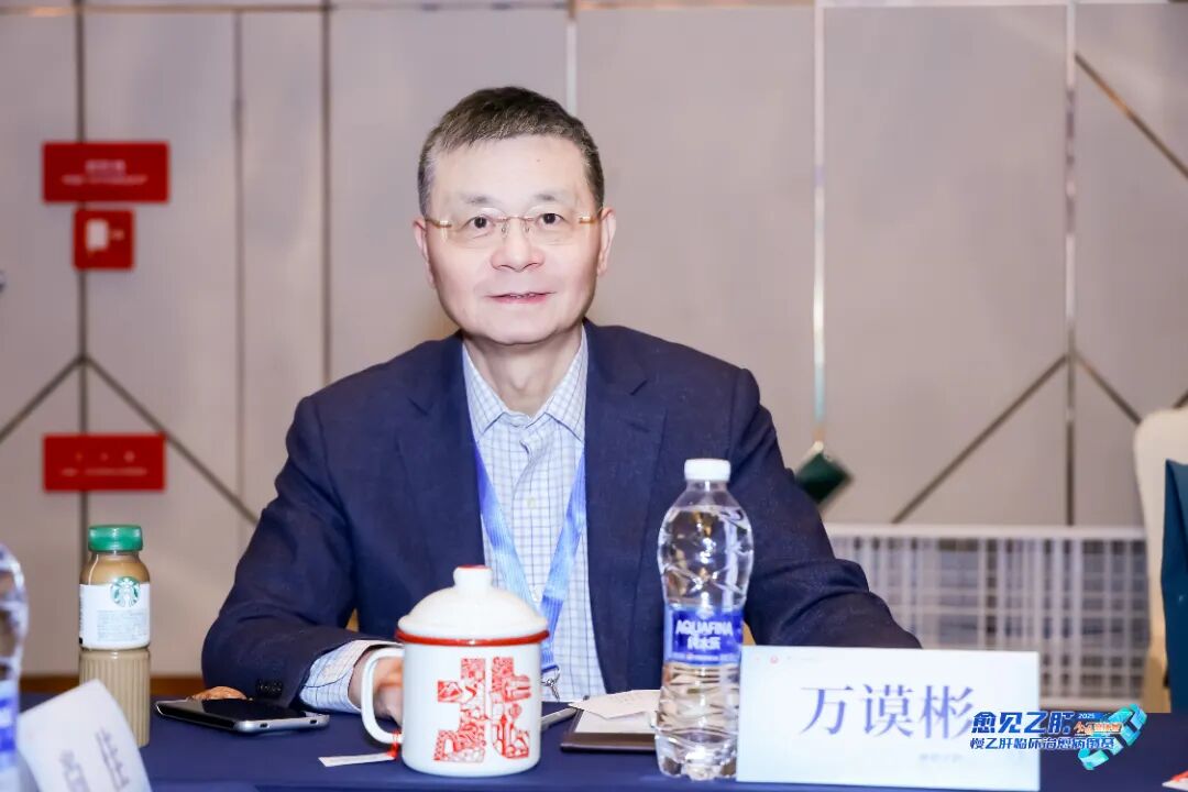 4260336872014935991.jpg?file=752621856