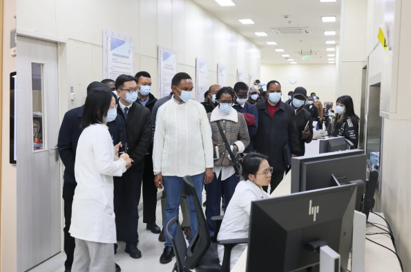 6771146847131235991.png?file=752478407