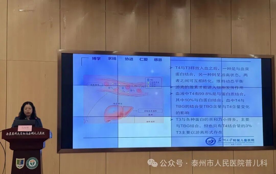 9678657376702035991.jpg?file=752437538