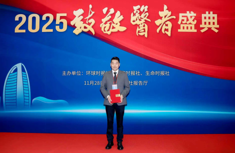 8043975138847925991.png?file=752430200