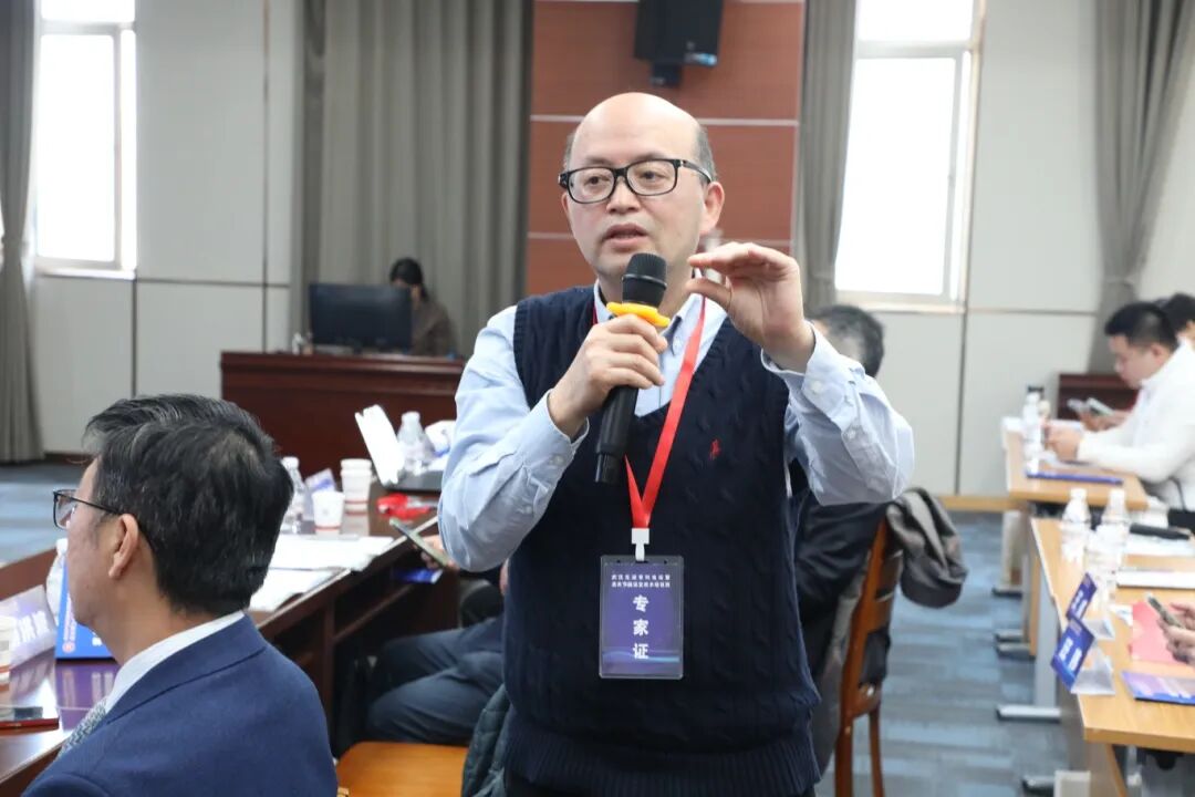 2025 武汉东湖骨科论坛暨肩关节镜适宜技术培训班圆满举办:聚焦微创技术,共促骨科发展!