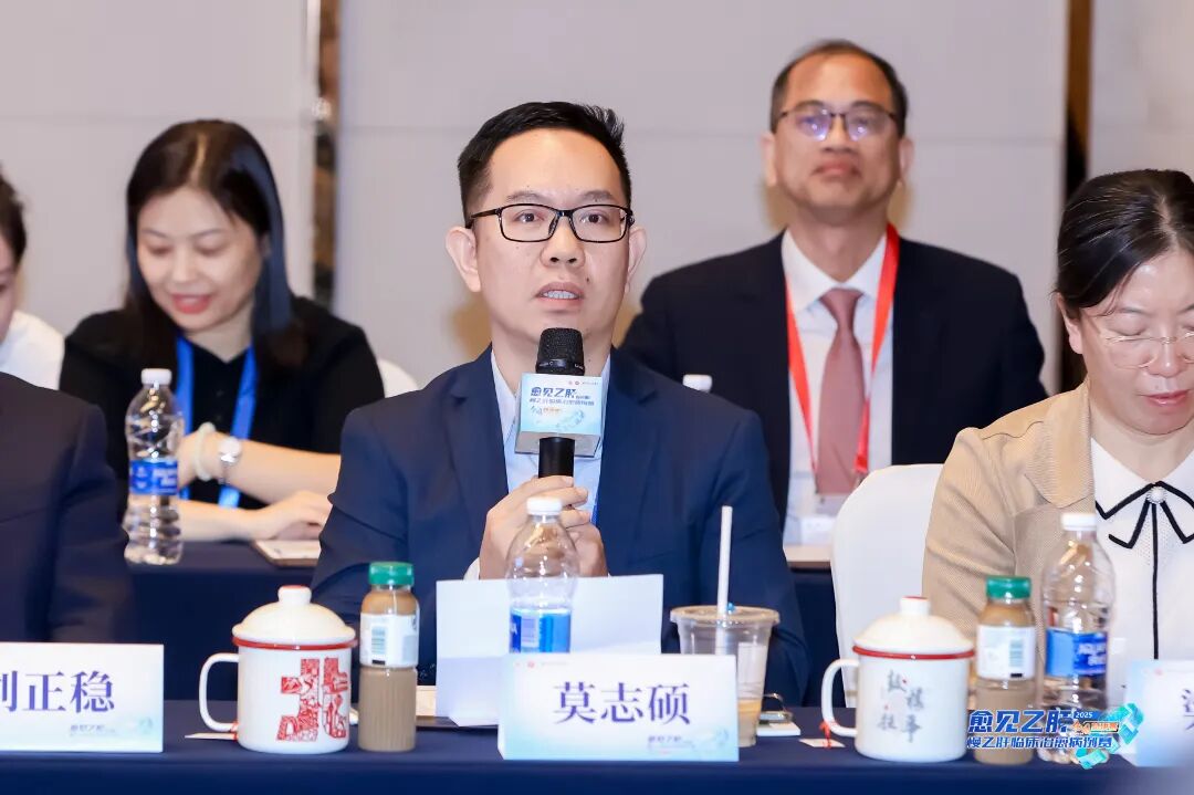 6100381515294935991.jpg?file=752624174