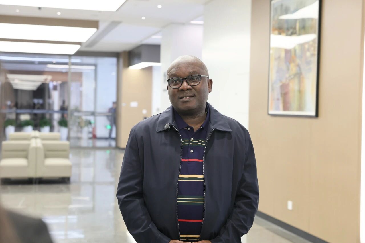 4414356029210235991.jpg?file=752475239