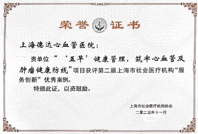 8862061705199735991.png?file=752593876