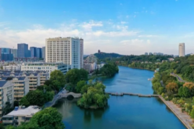 年轻女孩每天喝奶茶确诊糖尿病！警惕这个沉默的代谢警报！