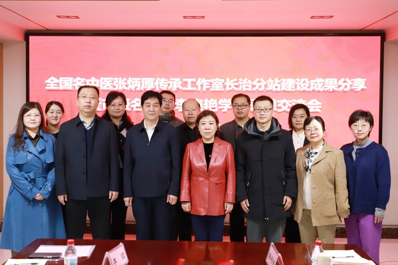 6313277741551245991.jpg?file=752679964