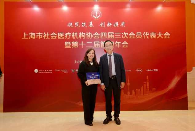 0084653853940835991.png?file=752594882