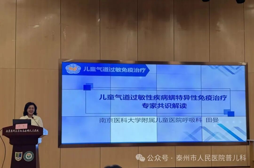 4646026040412035991.jpg?file=752437612