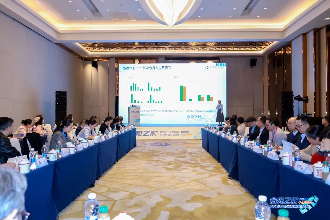 8423985743735935991.jpg?file=752625189