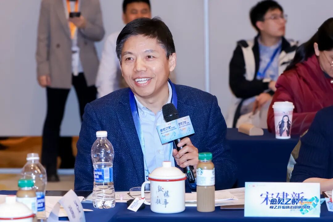 6399559312834935991.jpg?file=752622726