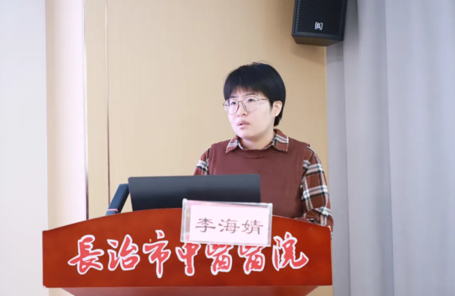 4289478685911245991.png?file=752679318