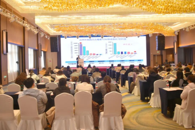 泰州市人民医院药学部成功举办国家级继续教育项目：抗菌药物合理应用与管理专项能力提升培训班