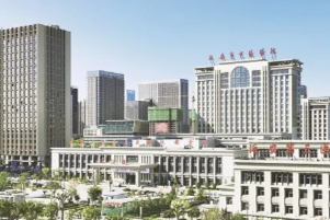 【专家讲堂】雷诺病——手脚「怕冷变色」背后的健康密码