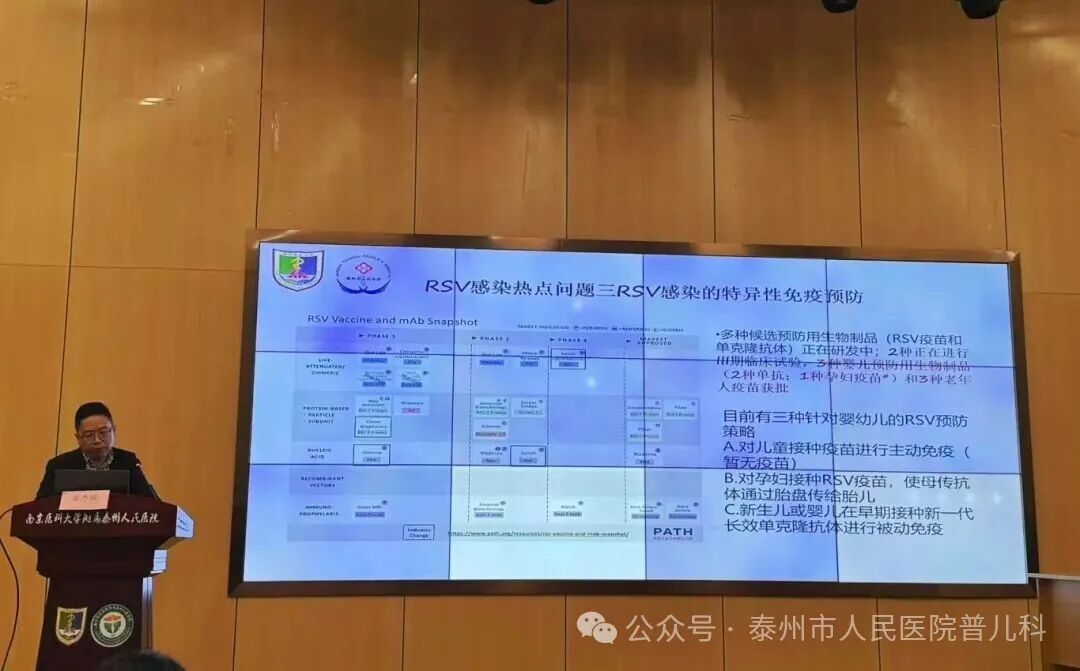 6144655236912035991.jpg?file=752437702