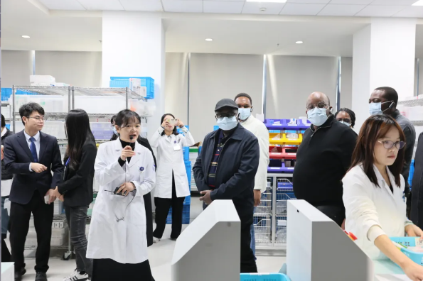 2553875846190235991.png?file=752477015