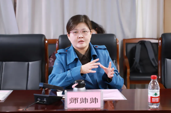 2559367064821245991.png?file=752679398