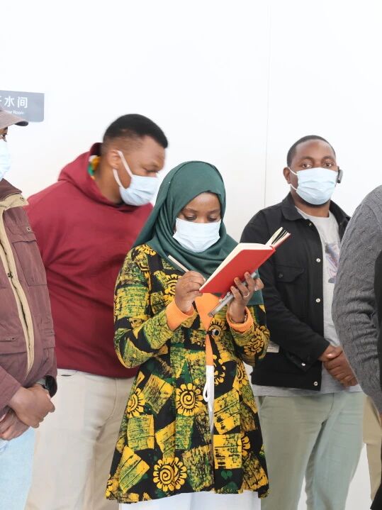 8634577700800235991.jpg?file=752475121