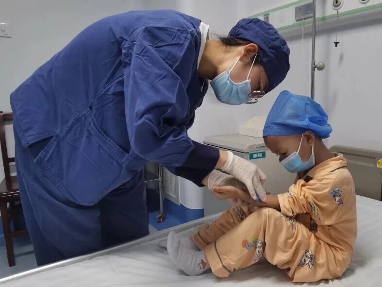 2593758008709145991.jpg?file=752673972