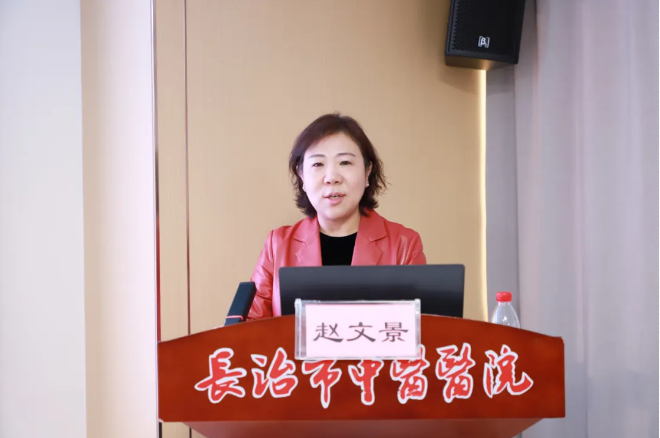 8083012083690245991.png?file=752678413