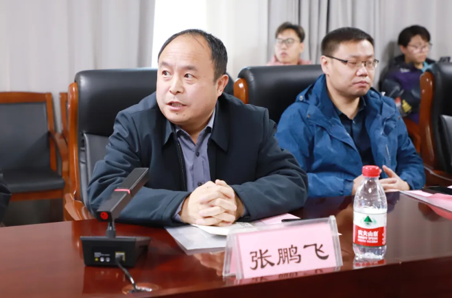 0409787549411245991.png?file=752679193