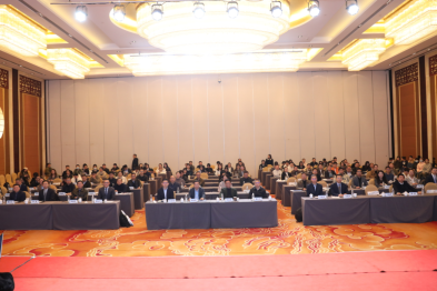 湖北省抗癌协会肿瘤放射治疗专委会 2025 年学术年会在武汉举行