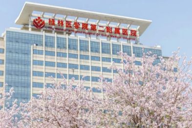 【二附院护士说】@糖友们，尿液变化也是血糖「报警器」