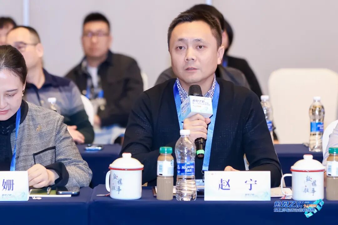 0460297253184935991.jpg?file=752623927