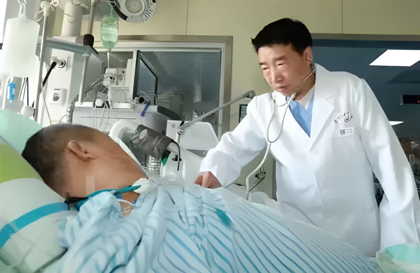 8847469718787925991.png?file=752430503