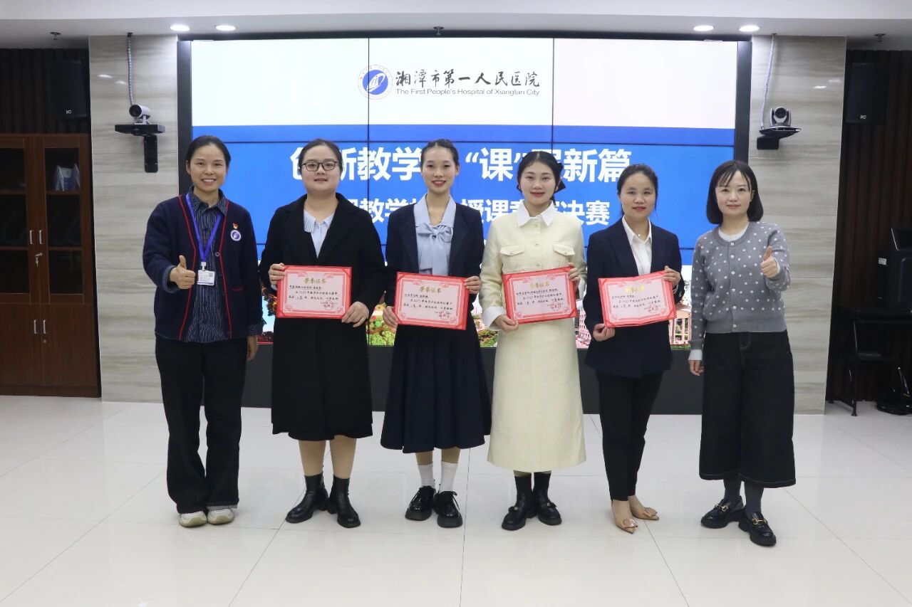 2517121364195965991.jpg?file=752988964