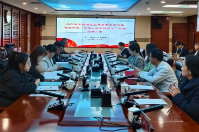 祝贺！喀什一院生殖医学中心顺利通过人类辅助生殖技术（夫精人工授精）校验，生殖医学事业迈向新征程