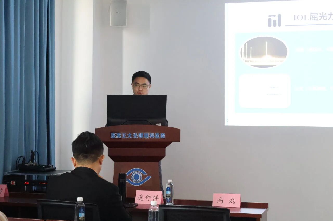 0888546676681375991.jpg?file=753050054