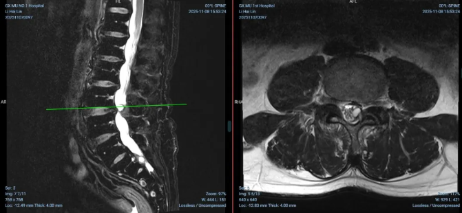 8026252658220765991.png?file=752929674