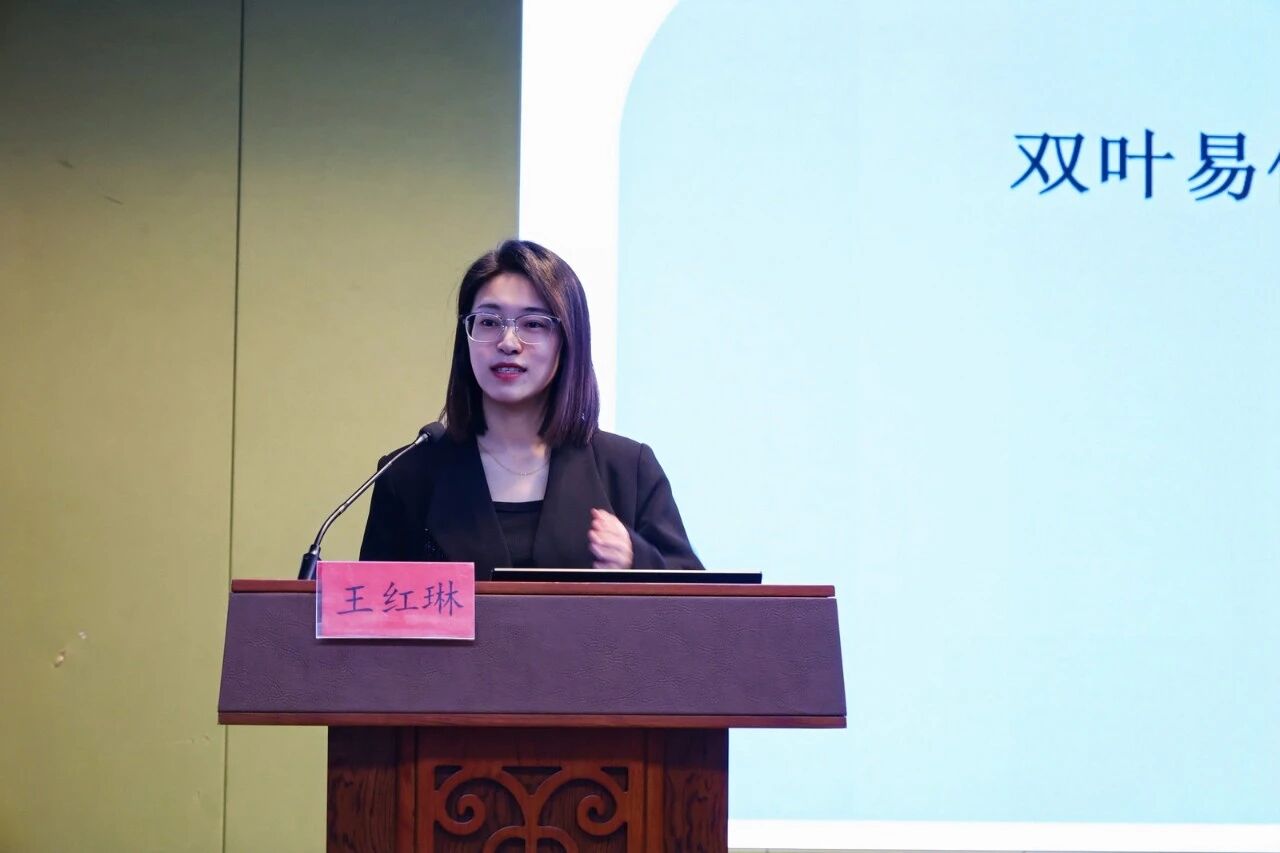 聚焦前沿・实操赋能 | 2025 年潍坊市眼科年会圆满落幕