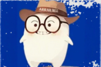 种植牙能用一辈子吗？