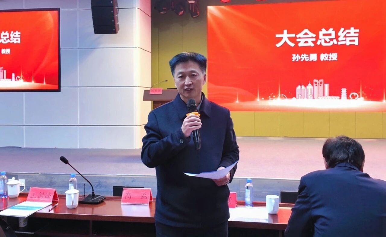 聚焦前沿・实操赋能 | 2025 年潍坊市眼科年会圆满落幕