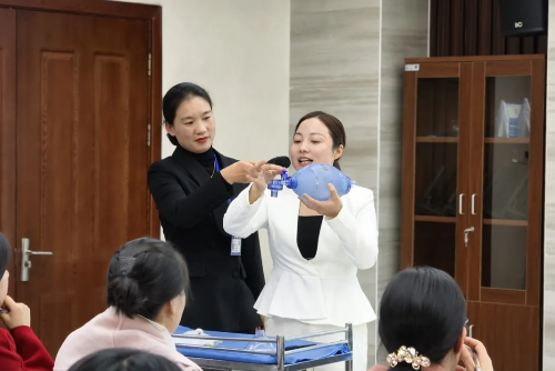 4015148793165965991.png?file=752988209