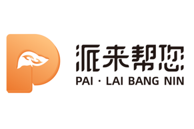 展望未来：慢性乙肝及相关肝癌治疗的新曙光