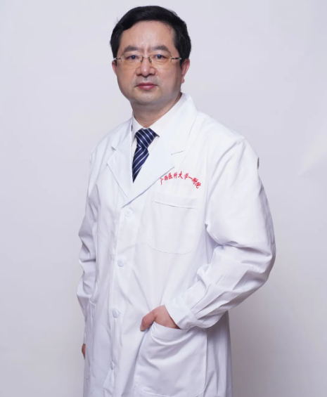 2190938454840765991.png?file=752930159