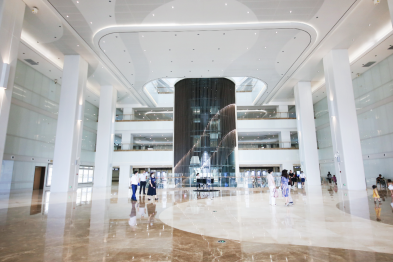 女明星也中招？这种剧痛别再忍，接种疫苗可预防！