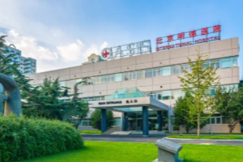 皮肤痒不止是干燥：老年人湿疹与皮肤瘙痒的应对之道