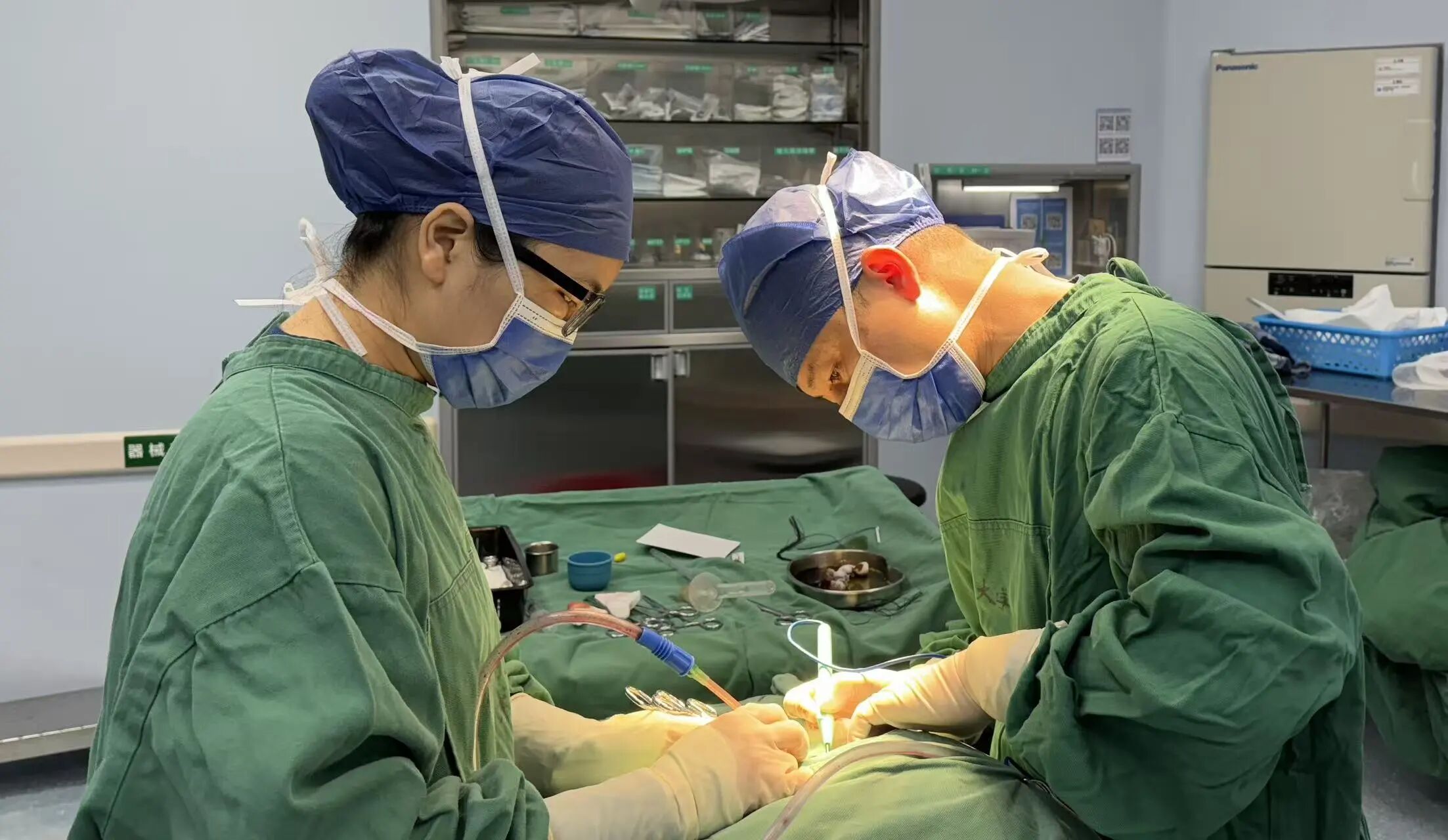 4627071249814965991.jpg?file=752985052