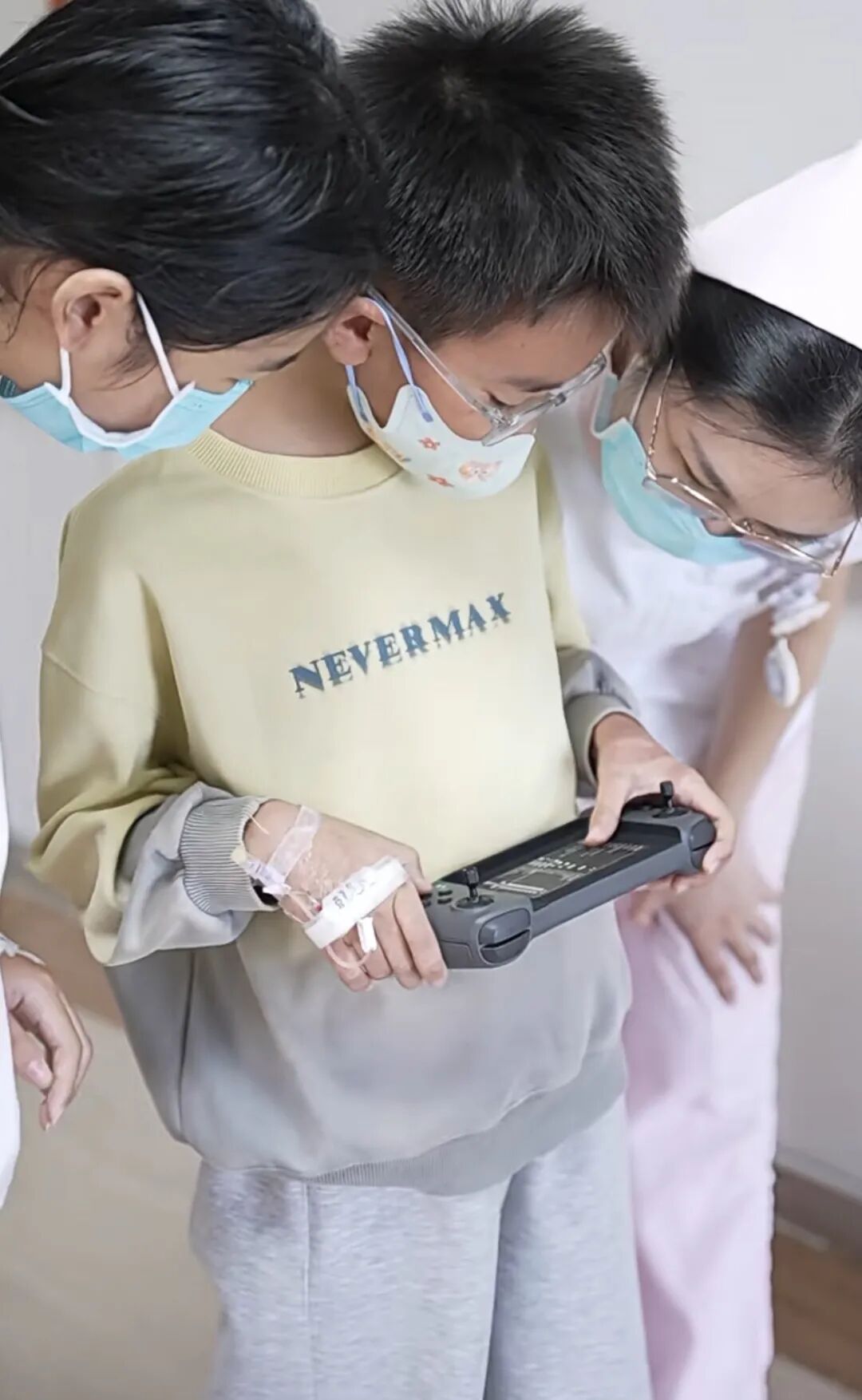 4224867340096865991.jpg?file=752968617