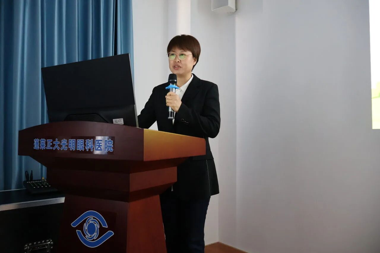 2781726797402375991.jpg?file=753050274