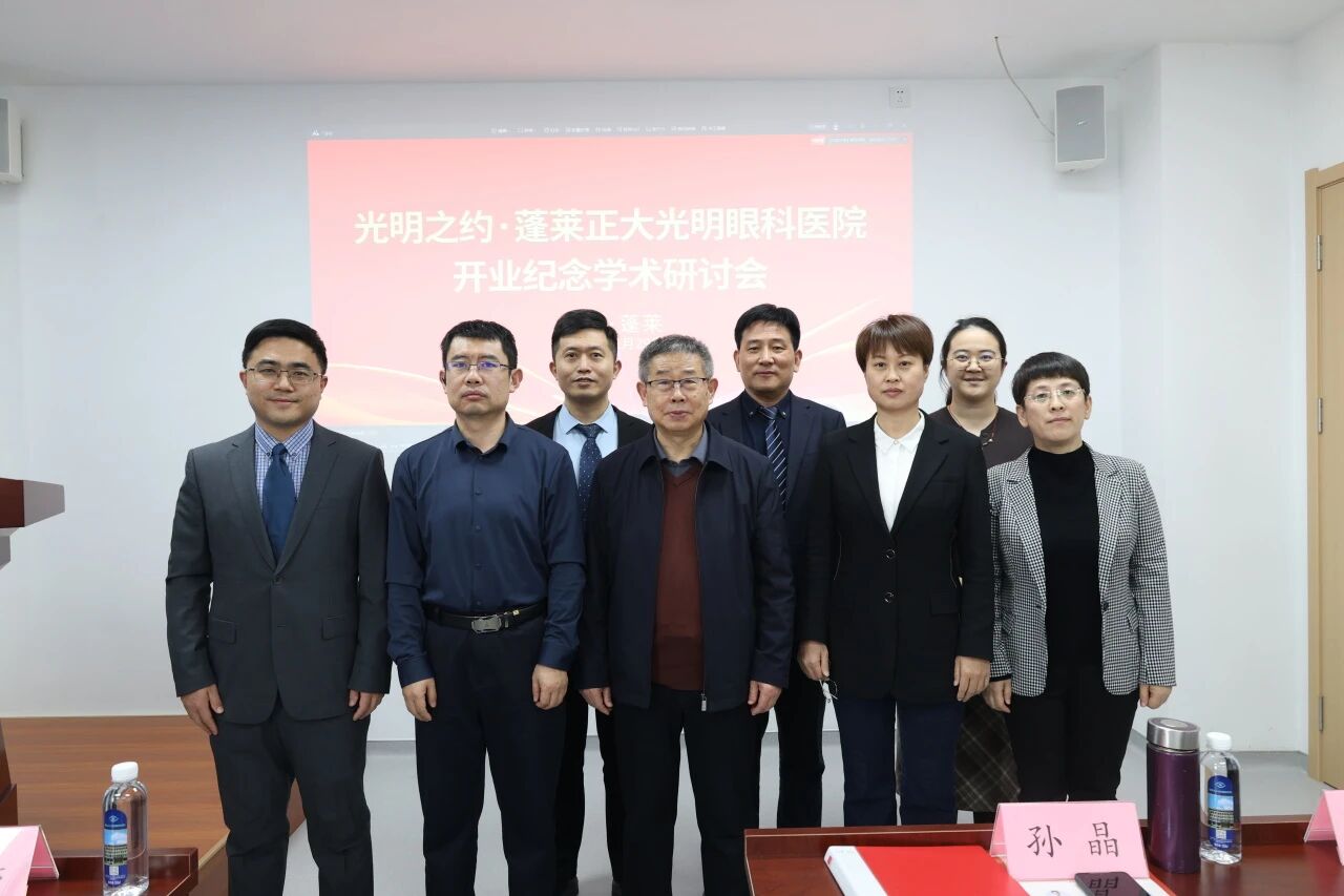 0614659690802375991.jpg?file=753050370