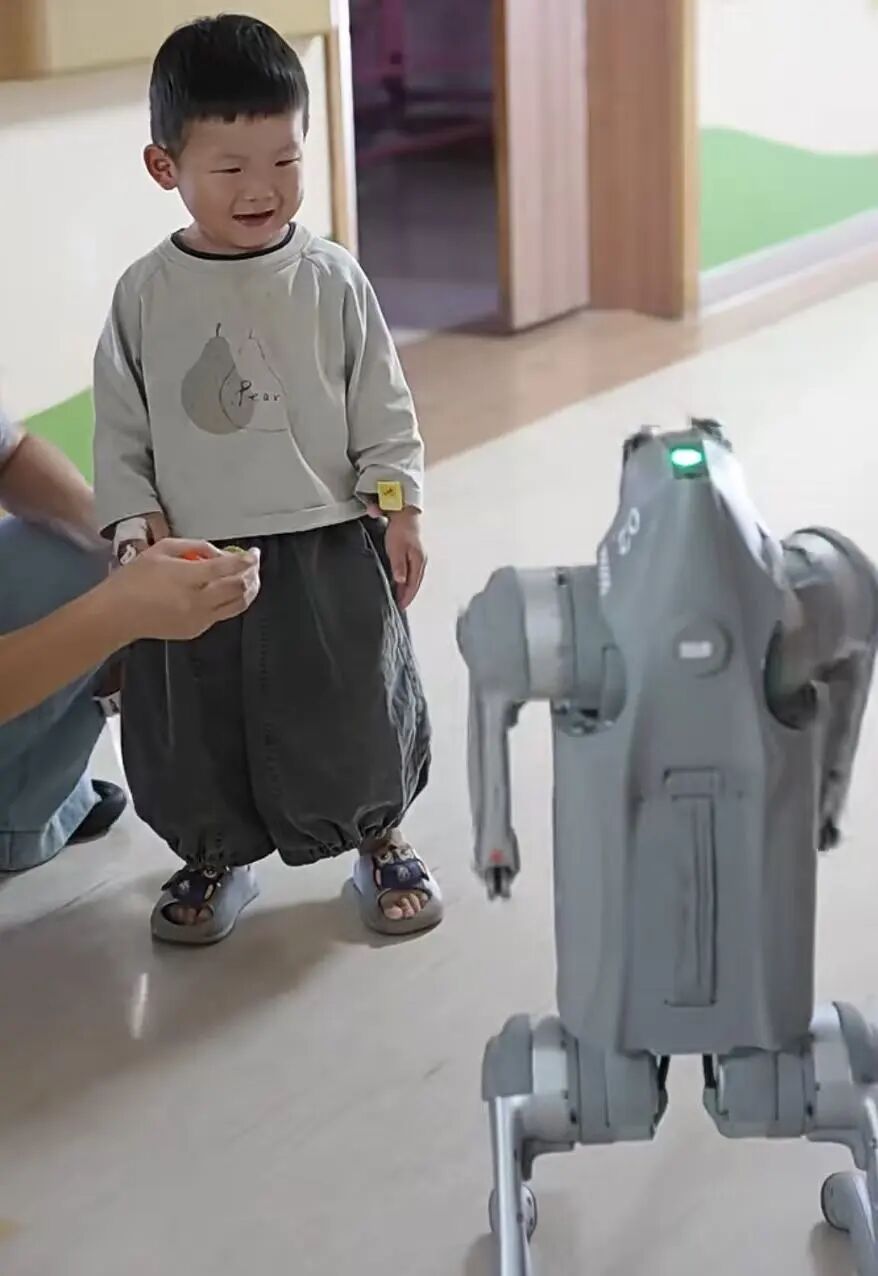 4475313855786865991.jpg?file=752968551