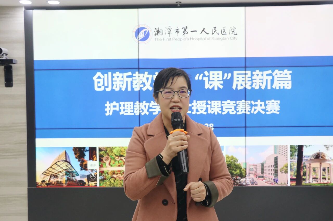 0637828388085965991.jpg?file=752988762