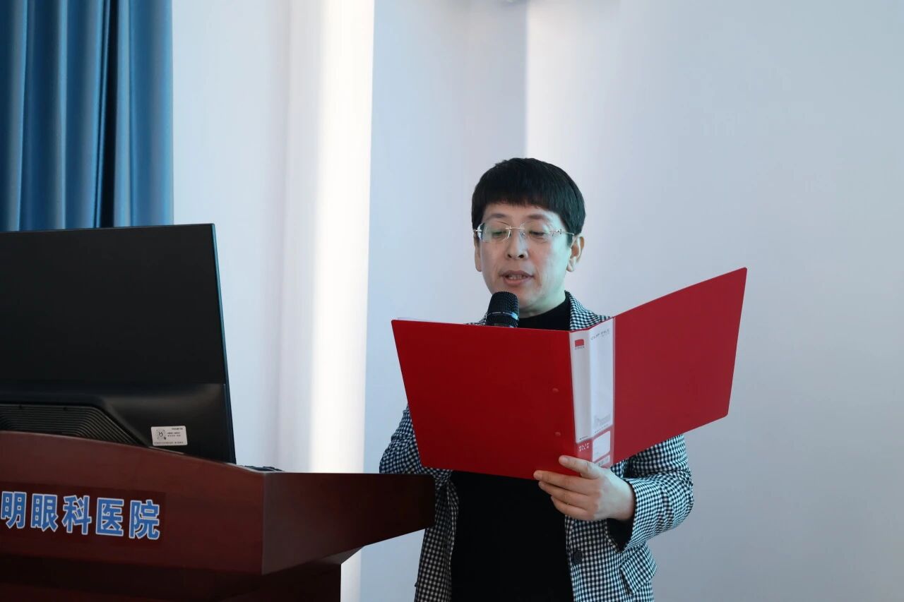 8279675467671375991.jpg?file=753049963